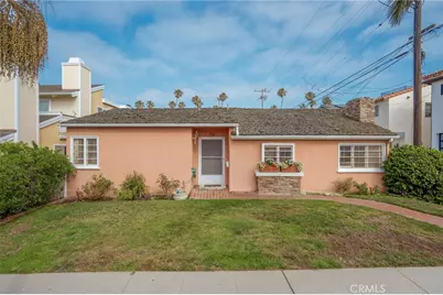 114 5th, Seal Beach, CA 90740 - Photo 2