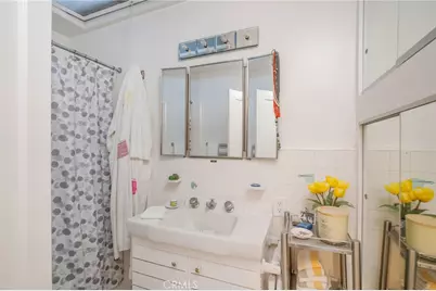 114 5th, Seal Beach, CA 90740 - Photo 26