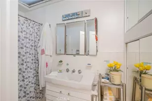 114 5th, Seal Beach, CA 90740 - Photo 26
