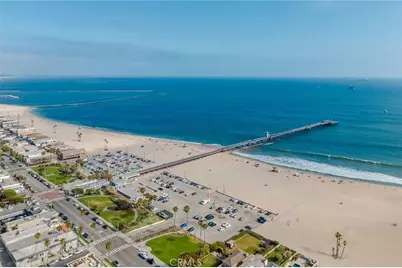 114 5th, Seal Beach, CA 90740 - Photo 44