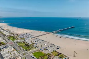 114 5th, Seal Beach, CA 90740 - Photo 44