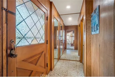 114 5th, Seal Beach, CA 90740 - Photo 12