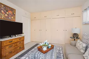 114 5th, Seal Beach, CA 90740 - Photo 28