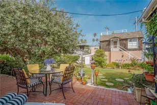 114 5th, Seal Beach, CA 90740 - Photo 4