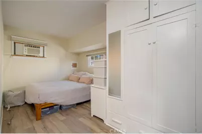 114 5th, Seal Beach, CA 90740 - Photo 38