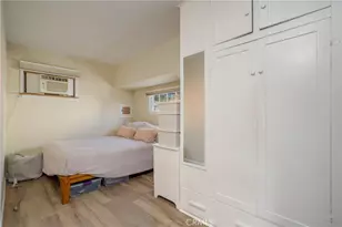 114 5th, Seal Beach, CA 90740 - Photo 38
