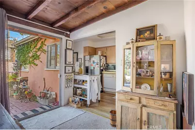 114 5th, Seal Beach, CA 90740 - Photo 18