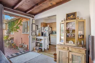 114 5th, Seal Beach, CA 90740 - Photo 18