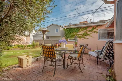 114 5th, Seal Beach, CA 90740 - Photo 6