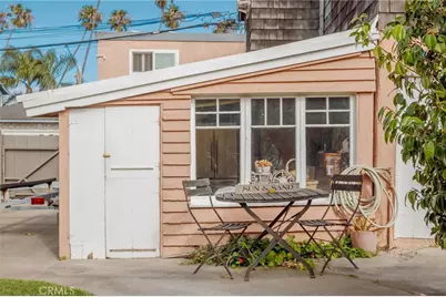 114 5th, Seal Beach, CA 90740 - Photo 8