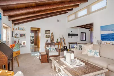 114 5th, Seal Beach, CA 90740 - Photo 16