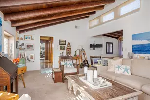 114 5th, Seal Beach, CA 90740 - Photo 16