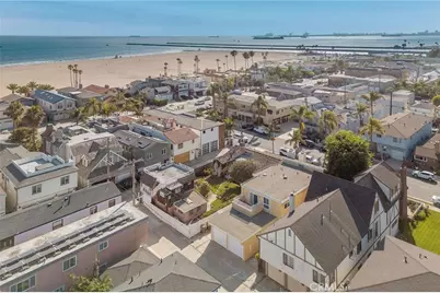 114 5th, Seal Beach, CA 90740 - Photo 42