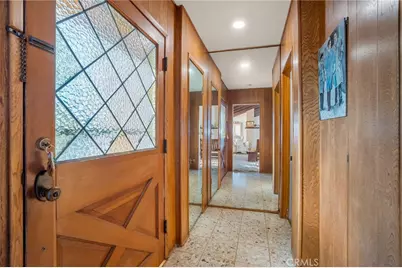114 5th, Seal Beach, CA 90740 - Photo 12