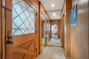 114 5th, Seal Beach, CA 90740 - Photo 12
