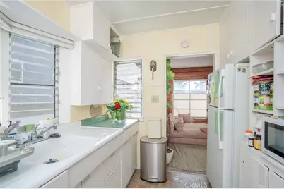 114 5th, Seal Beach, CA 90740 - Photo 34