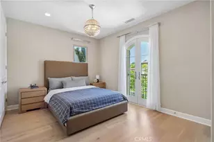 12 Maverick, Irvine, CA 92602 - Photo 32