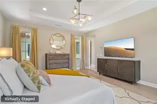 12 Maverick, Irvine, CA 92602 - Photo 22