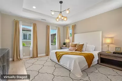 12 Maverick, Irvine, CA 92602 - Photo 20
