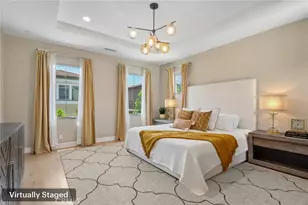 12 Maverick, Irvine, CA 92602 - Photo 20