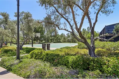12 Maverick, Irvine, CA 92602 - Photo 72
