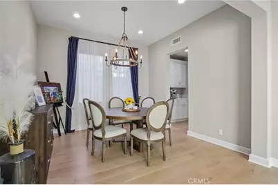 12 Maverick, Irvine, CA 92602 - Photo 14