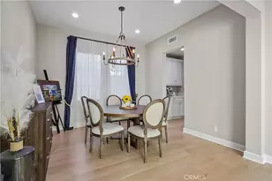 12 Maverick, Irvine, CA 92602 - Photo 14