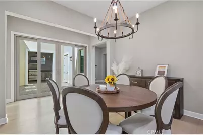 12 Maverick, Irvine, CA 92602 - Photo 16