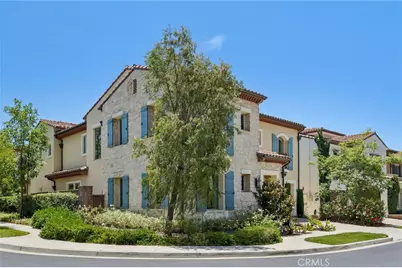 12 Maverick, Irvine, CA 92602 - Photo 58