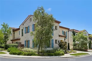 12 Maverick, Irvine, CA 92602 - Photo 58