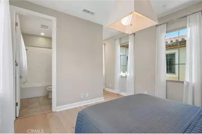 12 Maverick, Irvine, CA 92602 - Photo 30