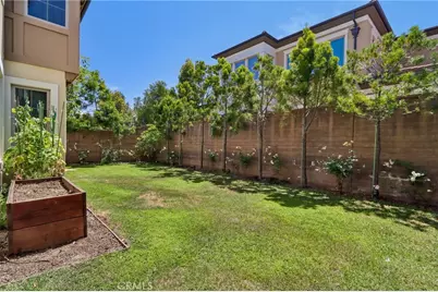 12 Maverick, Irvine, CA 92602 - Photo 52