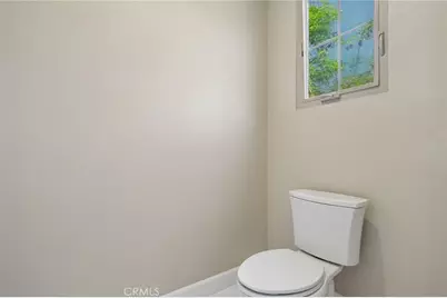 12 Maverick, Irvine, CA 92602 - Photo 28