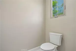 12 Maverick, Irvine, CA 92602 - Photo 28