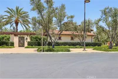 12 Maverick, Irvine, CA 92602 - Photo 64
