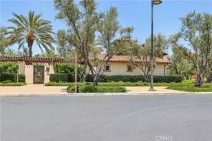 12 Maverick, Irvine, CA 92602 - Photo 64