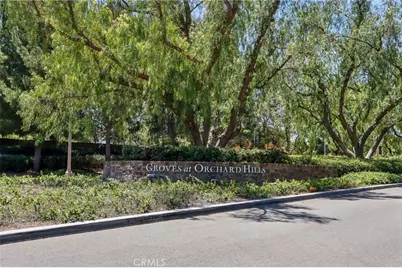 12 Maverick, Irvine, CA 92602 - Photo 62