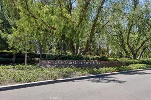 12 Maverick, Irvine, CA 92602 - Photo 62
