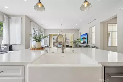12 Maverick, Irvine, CA 92602 - Photo 10