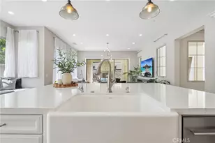 12 Maverick, Irvine, CA 92602 - Photo 10