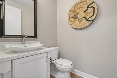 12 Maverick, Irvine, CA 92602 - Photo 38