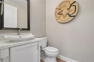12 Maverick, Irvine, CA 92602 - Photo 38