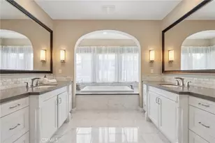 12 Maverick, Irvine, CA 92602 - Photo 24