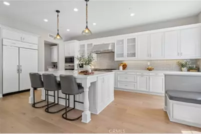 12 Maverick, Irvine, CA 92602 - Photo 6