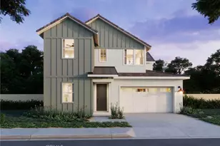 246 Renewal Rd, Rancho Mission Viejo, CA 92694 - Photo 1