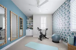 246 Renewal Rd, Rancho Mission Viejo, CA 92694 - Photo 10