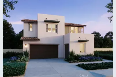 246 Renewal Road, Rancho Mission Viejo, CA 92694 - Photo 1