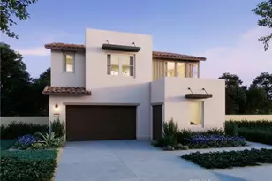 246 Renewal Rd, Rancho Mission Viejo, CA 92694 - Photo 1