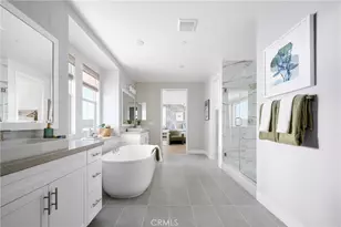 246 Renewal Rd, Rancho Mission Viejo, CA 92694 - Photo 8