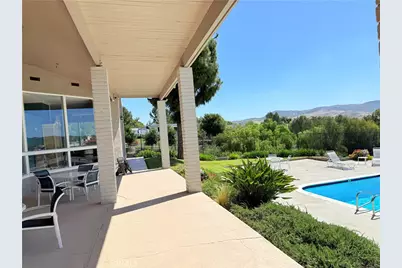 27703 Ortega  Hwy #88, San Juan Capistrano, CA 92675 - Photo 18